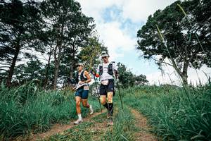 BIB: 
                            <button type="button" onclick="openModal(26035743)" class="btn btn-primary btn-sm float-right btn-popup" data-toggle="modal" data-target=".modal-high-quality">
                        <i class="fas fa-shopping-cart"></i> Add to Cart
                    </button>
                                            <button type="button" onclick="isThisMe(26035743, true)" class="btn btn-success btn-sm float-right btn-popup btn-isme hidden" data-toggle="tooltip" data-placement="bottom" title="นี่คือรูปของคุณใช่ไหม คลิกที่นี่เพื่อเอาเข้าอัลบั้ม">
                        <i class="fas fa-plus"></i> Add to album
                    </button>
                    <button type="button" onclick="isThisMe(26035743, false)" class="btn btn-warning btn-sm float-right btn-popup btn-isnotme hidden">
                        <i class="fas fa-ban"></i> Remove from album
                    </button>